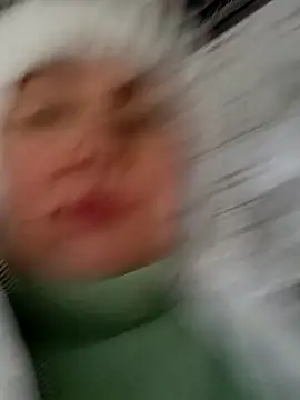 FantasyMichelle online show from December 19, 6:45 am