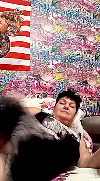 FantasyMichelle online show from January 3, 6:35 pm