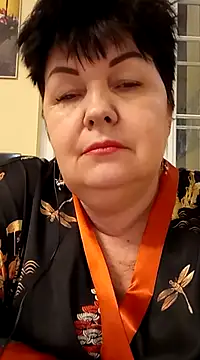 FantasyMichelle online show from February 4, 4:18 pm