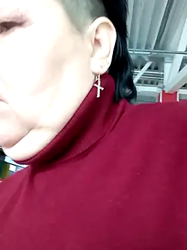 FantasyMichelle online show from February 26, 9:32 am