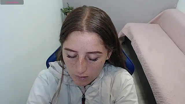 valerie diaz1 online show from February 27, 2:06 pm