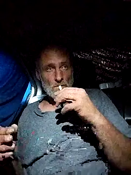 Stickybros2u online show from January 2, 3:29 pm