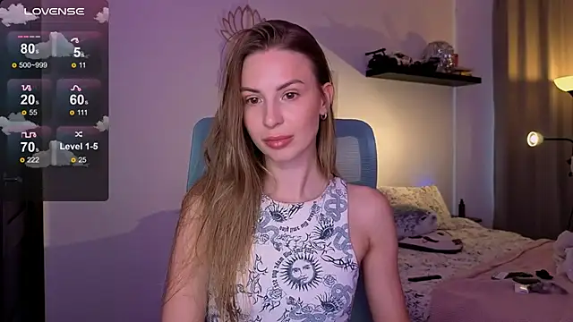 Sp1cyme online show from March 2, 11:39 am