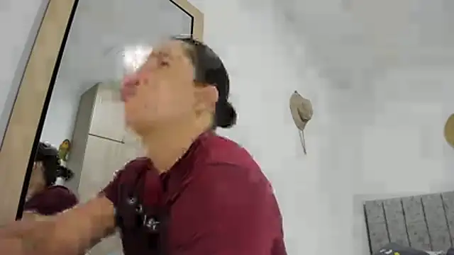 Valerioe online show from April 1, 12:50 pm