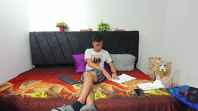 big-dicktop23 online show from March 15, 4:02 pm