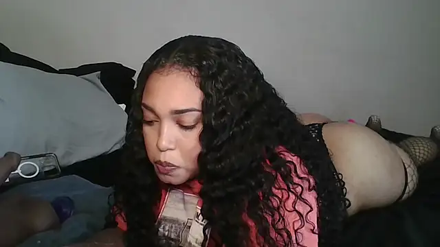 Snapshot of jaydadior chatting on April 30, 9:52 pm jaydadior online show from April 30, 9:52 pm