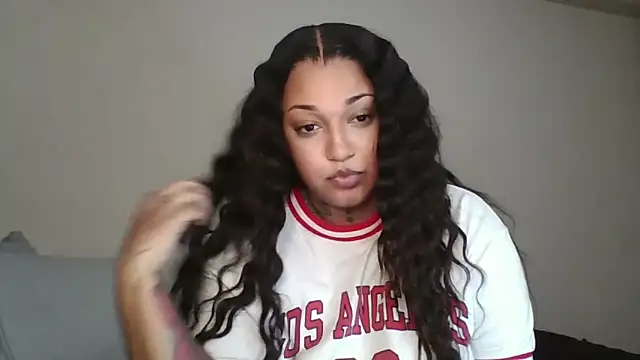 Snapshot of jaydadior chatting on May 7, 6:02 pm jaydadior online show from May 7, 6:02 pm