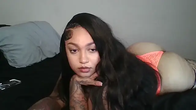 Snapshot of jaydadior chatting on May 9, 8:14 pm jaydadior online show from May 9, 8:14 pm