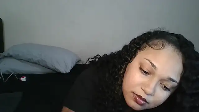 Snapshot of jaydadior chatting on June 3, 3:50 pm jaydadior online show from June 3, 3:50 pm