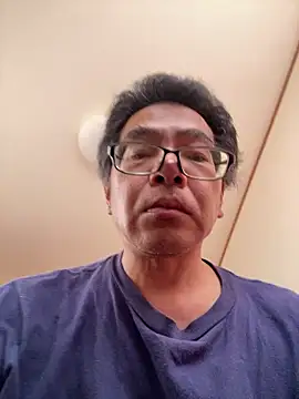 Snapshot of htgod chatting on June 14, 1:36 am htgod online show from June 14, 1:36 am