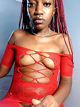 Snapshot of kinkybeby chatting on May 13, 6:11 am kinkybeby online show from May 13, 6:11 am