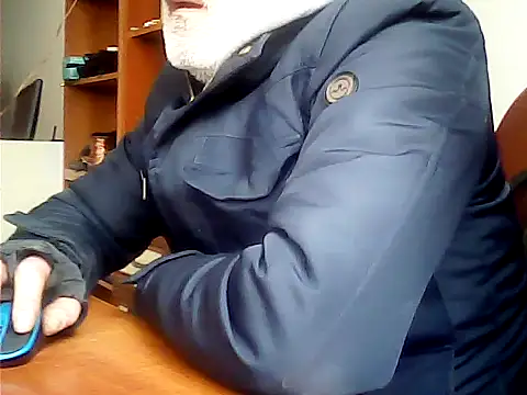 zormen355 online show from January 7, 10:29 am