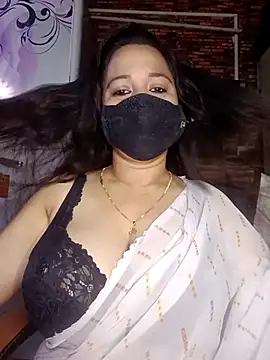 albelasummi702 online show from February 16, 2:29 am