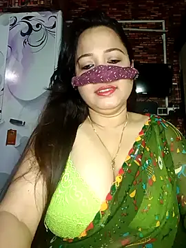 albelasummi702 online show from March 11, 12:27 am