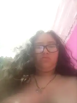 loba9706 online show from February 2, 6:12 am