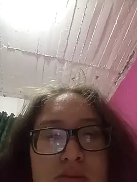 loba9706 online show from February 20, 6:10 am