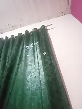 loba9706 online show from March 19, 11:25 am