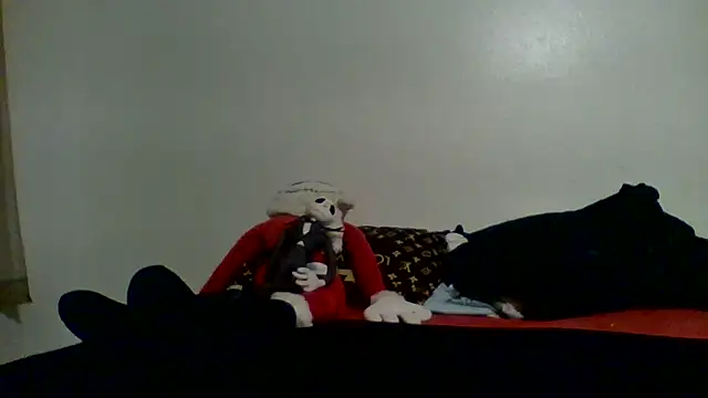 Kittenkayla702 online show from March 22, 5:17 am