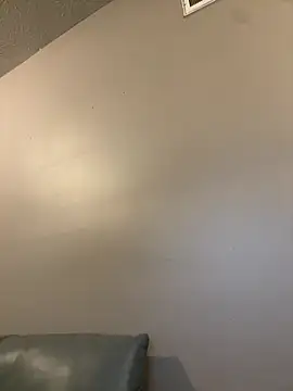 PhatAssBlond online show from December 15, 8:15 pm