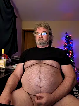 Doherty10 online show from February 16, 9:16 am