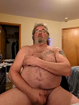 Doherty10 online show from February 25, 8:02 am