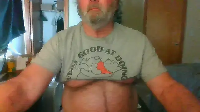 Doherty10 online show from March 30, 11:06 pm