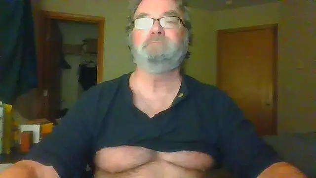 Doherty10 online show from April 4, 10:02 am