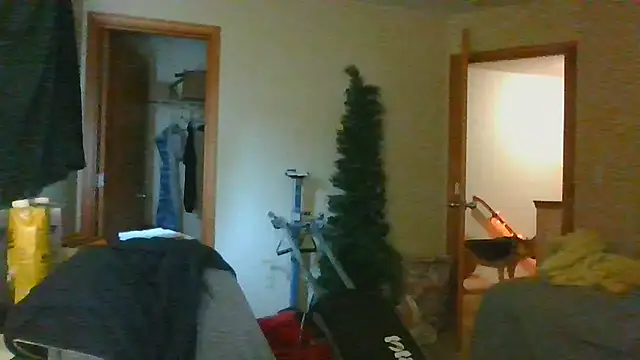 Doherty10 online show from April 10, 6:56 pm