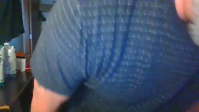 Doherty10 online show from April 17, 8:45 pm