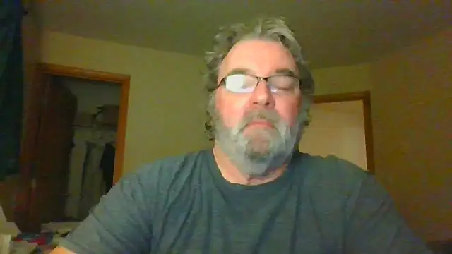 Snapshot of Doherty10 chatting on May 11, 5:02 am Doherty10 online show from May 11, 5:02 am