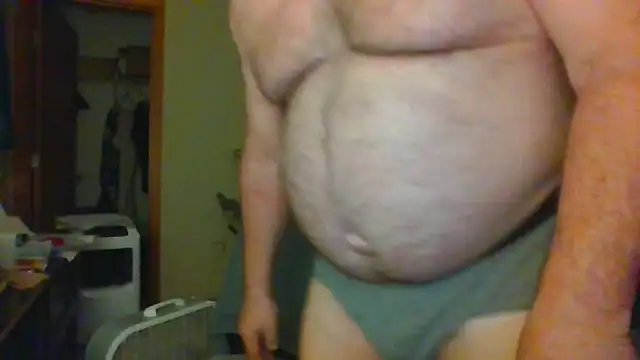 Snapshot of Doherty10 chatting on May 12, 5:26 am Doherty10 online show from May 12, 5:26 am