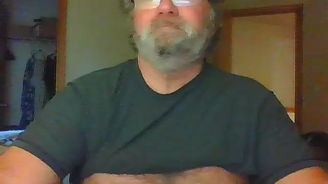 Snapshot of Doherty10 chatting on May 15, 6:37 pm Doherty10 online show from May 15, 6:37 pm