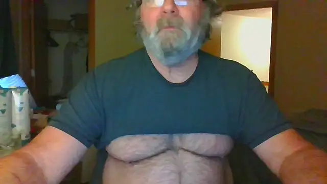 Snapshot of Doherty10 chatting on May 29, 5:22 pm Doherty10 online show from May 29, 5:22 pm