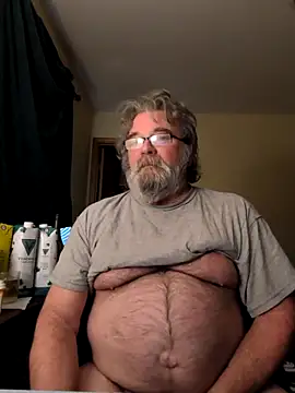 Snapshot of Doherty10 chatting on June 18, 6:56 pm Doherty10 online show from June 18, 6:56 pm