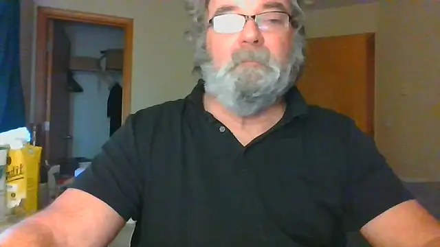 Snapshot of Doherty10 chatting on June 19, 5:39 pm Doherty10 online show from June 19, 5:39 pm