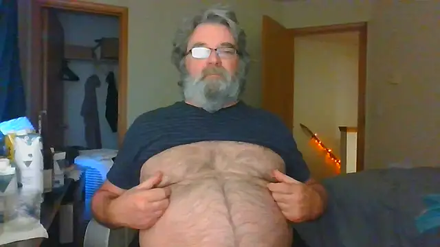 Snapshot of Doherty10 chatting on June 22, 8:06 pm Doherty10 online show from June 22, 8:06 pm
