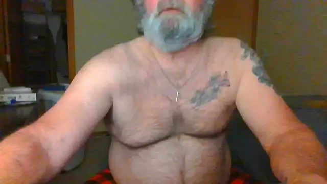 Snapshot of Doherty10 chatting on June 25, 9:14 am Doherty10 online show from June 25, 9:14 am