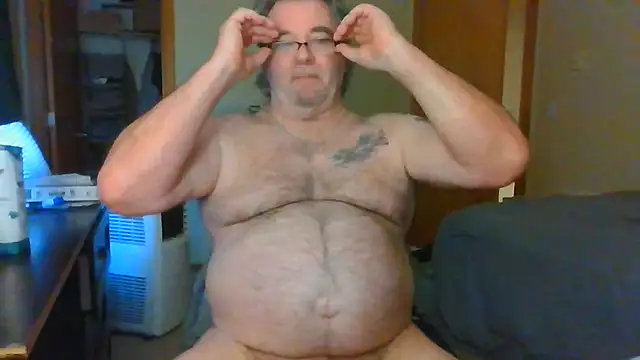 Snapshot of Doherty10 chatting on June 29, 7:36 pm Doherty10 online show from June 29, 7:36 pm