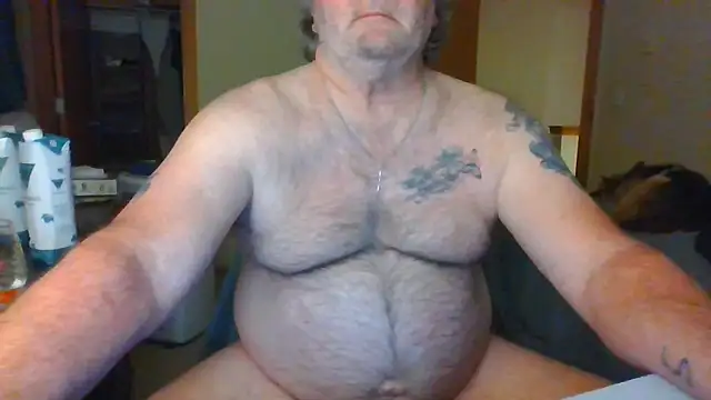 Snapshot of Doherty10 chatting on June 30, 8:04 am Doherty10 online show from June 30, 8:04 am