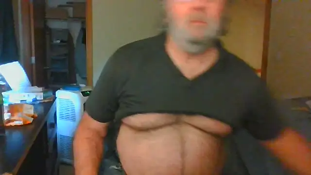Snapshot of Doherty10 chatting on July 16, 7:42 pm Doherty10 online show from July 16, 7:42 pm