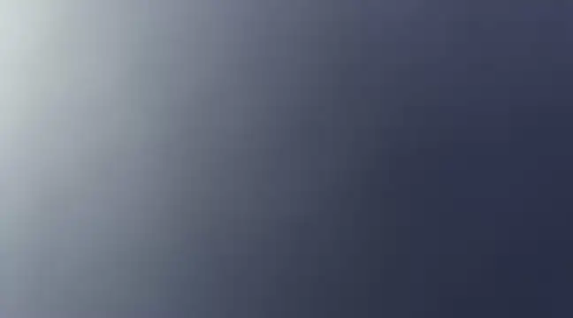 Snapshot of Amarok39 chatting on December 4, 2:48 pm Amarok39 online show from December 4, 2:48 pm