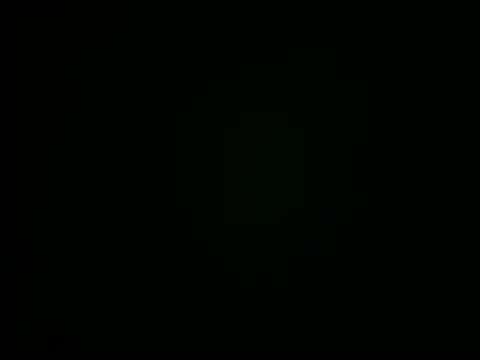 Snapshot of Amarok39 chatting on December 6, 12:16 pm Amarok39 online show from December 6, 12:16 pm