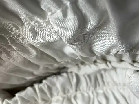 Snapshot of Amarok39 chatting on December 9, 8:00 am Amarok39 online show from December 9, 8:00 am