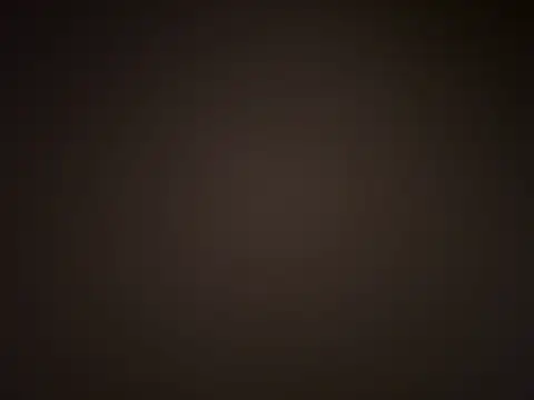 Snapshot of Amarok39 chatting on January 28, 7:53 am Amarok39 online show from January 28, 7:53 am