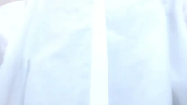 izumi  123 online show from December 19, 6:15 pm