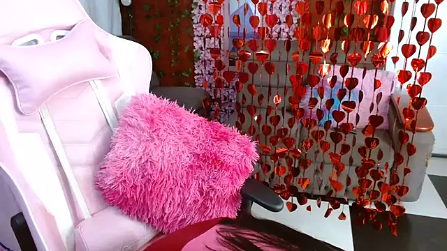 kendall all4u online show from February 15, 3:36 am