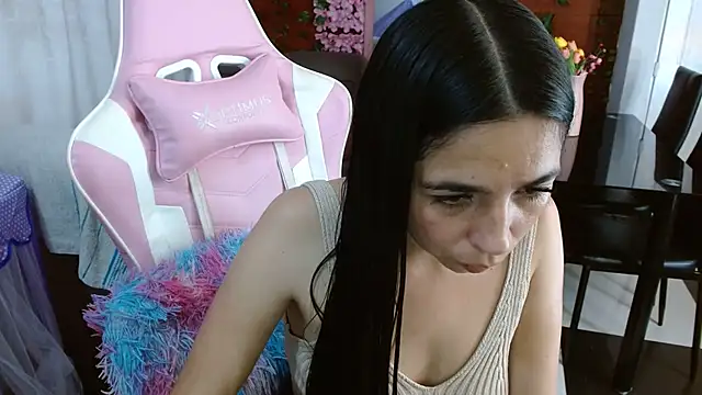 kendall all4u online show from March 20, 3:00 am