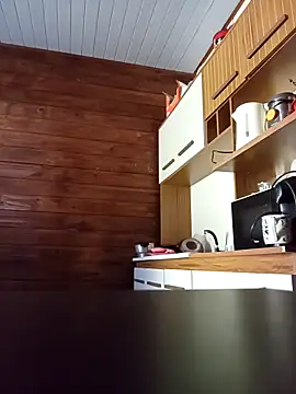 Snapshot of nati2roots chatting on November 19, 6:41 pm nati2roots online show from November 19, 6:41 pm