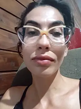 nati2roots online show from November 20, 11:37 pm