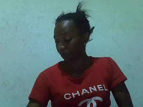 ElianeHot online show from February 14, 6:26 pm